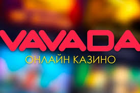 Казино Vavada